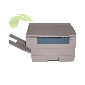 Canon PC770