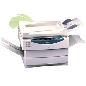 Canon PC790