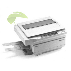 Canon PC7RE