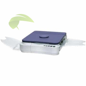 Canon PC8
