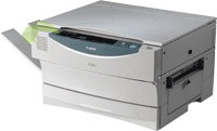 Canon PC850