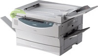 Canon PC870
