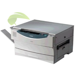 Canon PC880
