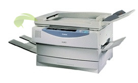 Canon PC890