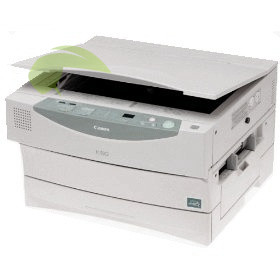 Canon PC920