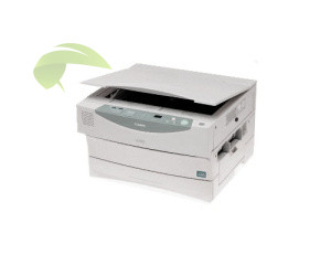 Canon PC921