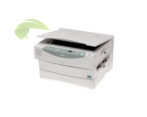Canon PC921