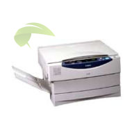 Canon PC941