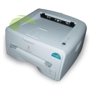 Xerox Phaser 3116
