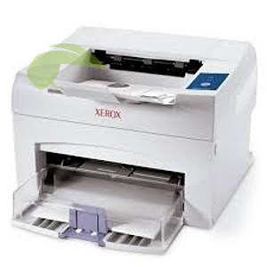 Xerox Phaser 3124