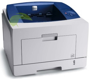 Xerox Phaser 3435