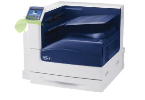 Xerox Phaser 7800