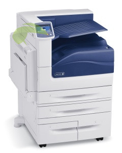 Xerox Phaser 7800GX