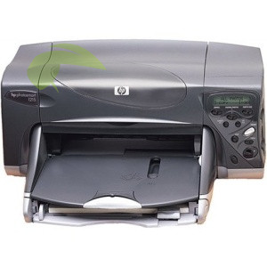 HP Photosmart 1218xi