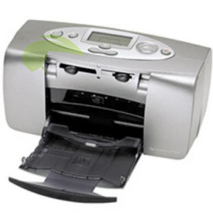 HP Photosmart 130v