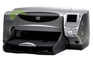 HP Photosmart 1315