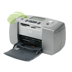 HP Photosmart 145xi