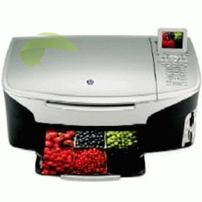 HP Photosmart 2450