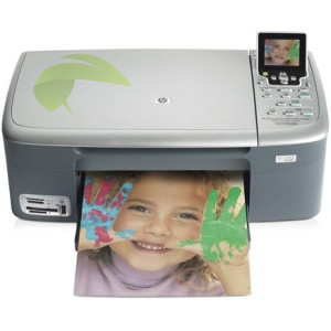 HP Photosmart 2571