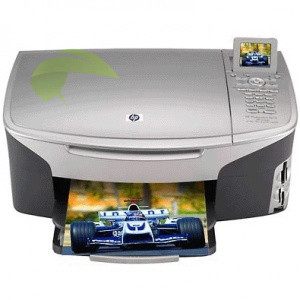 HP Photosmart 2613