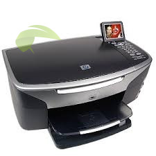 HP Photosmart 2710