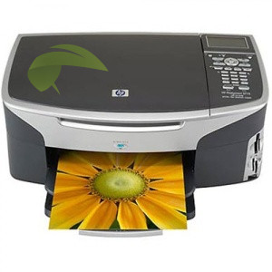 HP Photosmart 2710xi