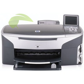 HP Photosmart 2713
