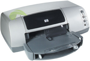 HP Photosmart 7150