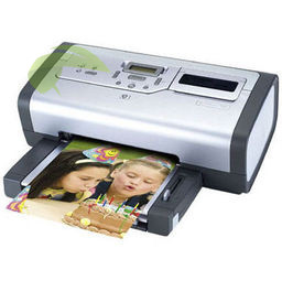 HP Photosmart 7660v