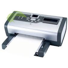 HP Photosmart 7760v