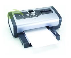 HP Photosmart 7760w