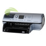 HP Photosmart 8157