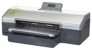 HP Photosmart 8753
