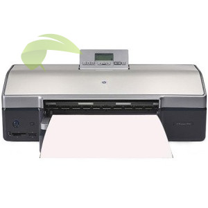 HP Photosmart 8758