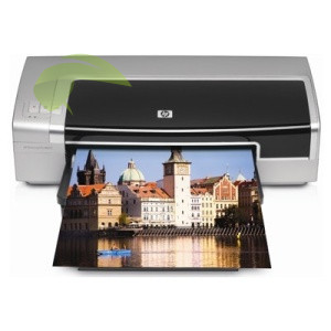 HP Photosmart B8353