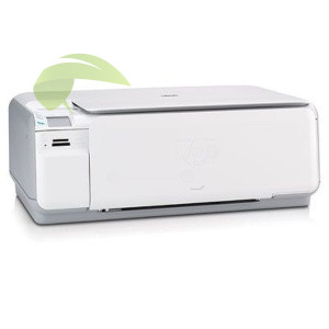 HP Photosmart C4470