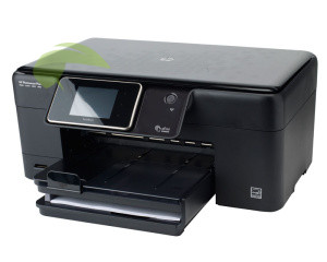 HP Photosmart Plus B209c