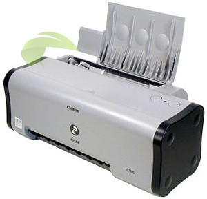 Canon Pixma iP1000