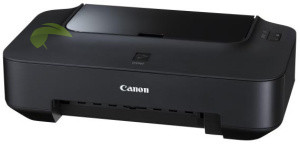 Canon Pixma iP2702