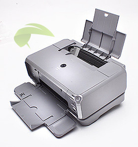 Canon Pixma iP3000