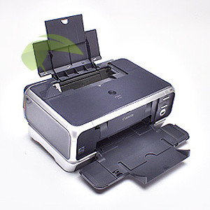 Canon Pixma iP4000R