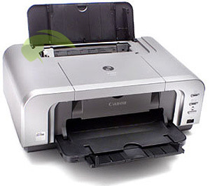 Canon Pixma iP4200