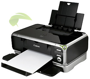 Canon Pixma iP5000