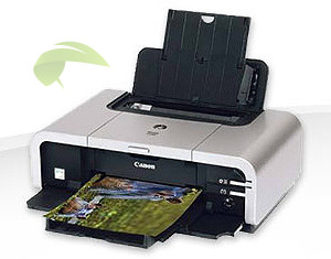 Canon Pixma iP5200