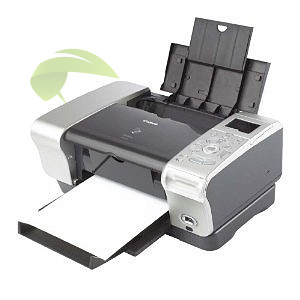 Canon Pixma iP6000D