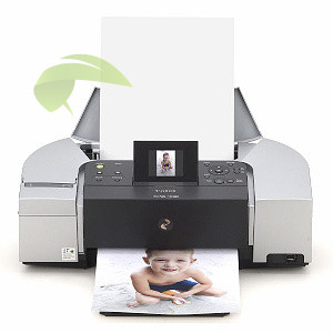 Canon Pixma iP6210D