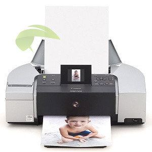Canon Pixma iP6220D