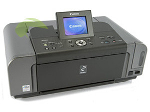 Canon Pixma iP6700D