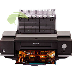 Canon Pixma iX4000