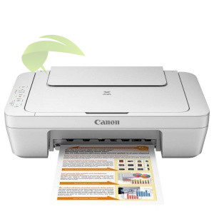 Canon PIXMA MG2555